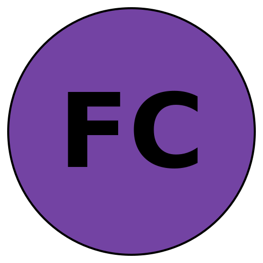 FitCouncil